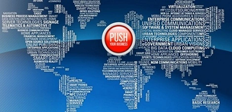 Podsumowanie tygodnia #2