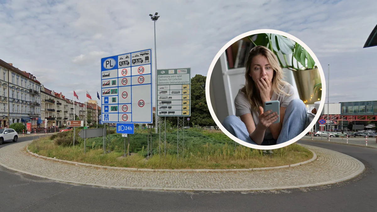 Niemcy roześlą testowy komunikat ostrzegawczy. Wiadomość może dotrzeć do Polaków