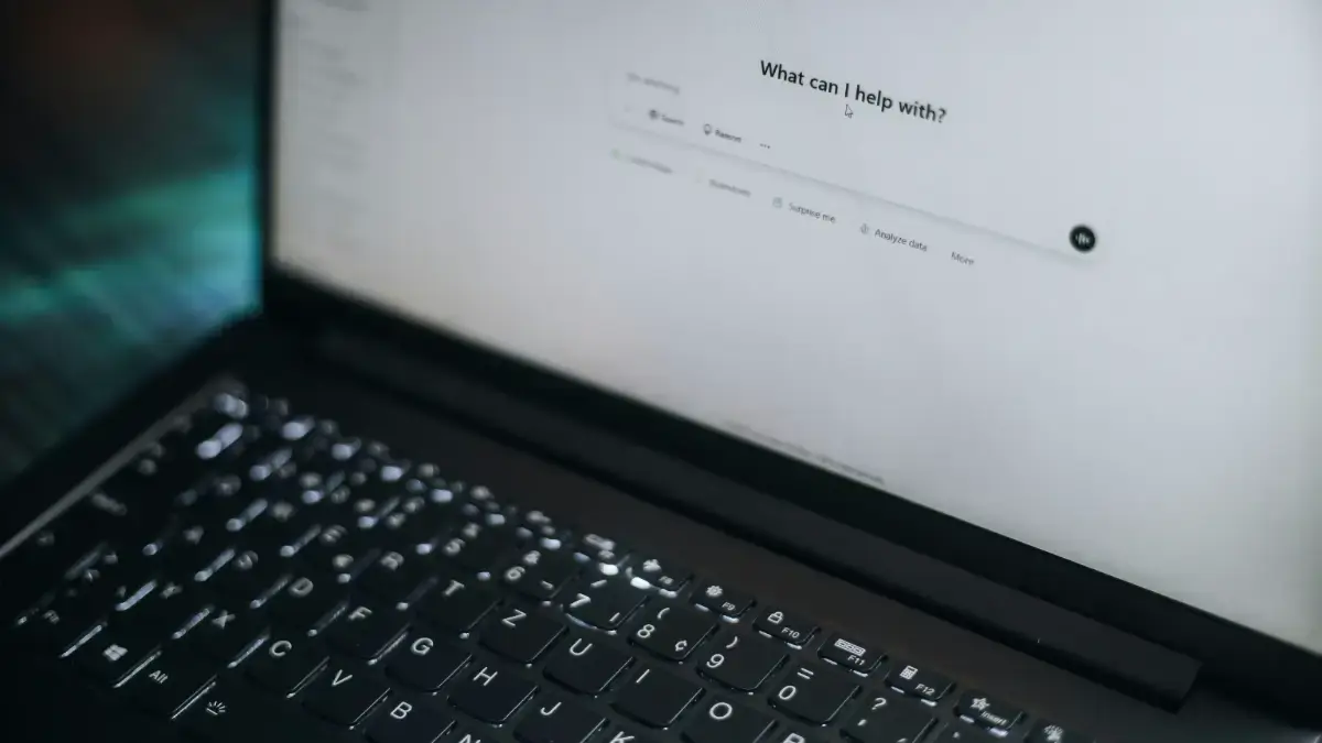 ChatGPT ogłasza obsługę integracji z kolejnymi dużymi platformami 