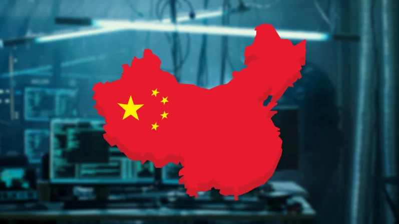 Chińskie wojsko zrezygnuje z Windowsa w obawie przed hackowaniem