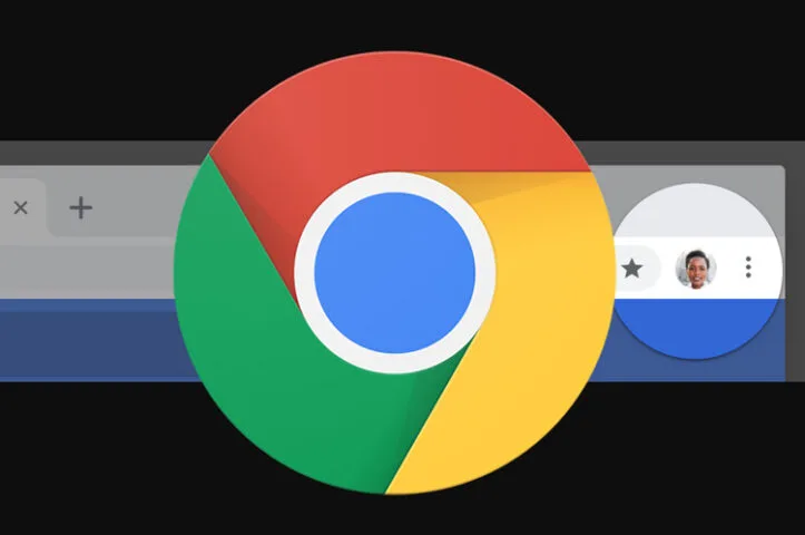 Nowa funkcja Chrome budzi wątpliwości użytkowników, a Google reaguje