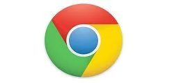 Google Chrome: Przywracanie domyślnych ustawień przeglądarki
