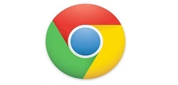 Google Chrome: Powrót do starego wyglądu „Nowej karty”