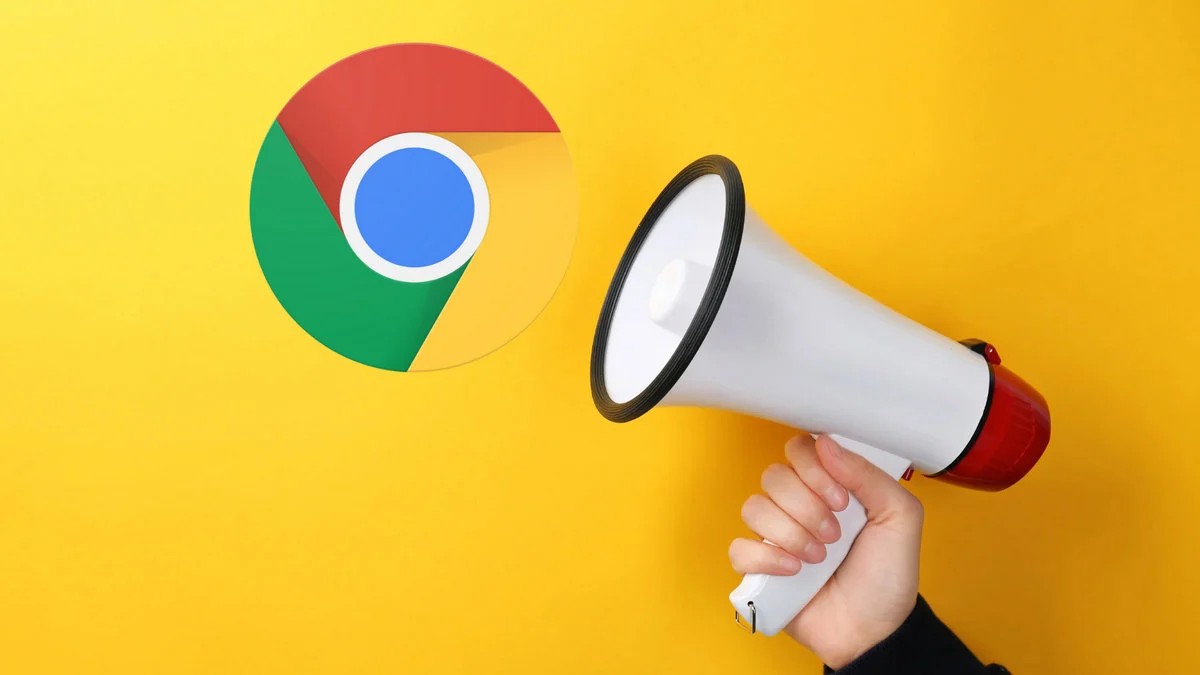 Chrome zaczyna mówić. Nowe audio-podsumowania stron będą hitem?