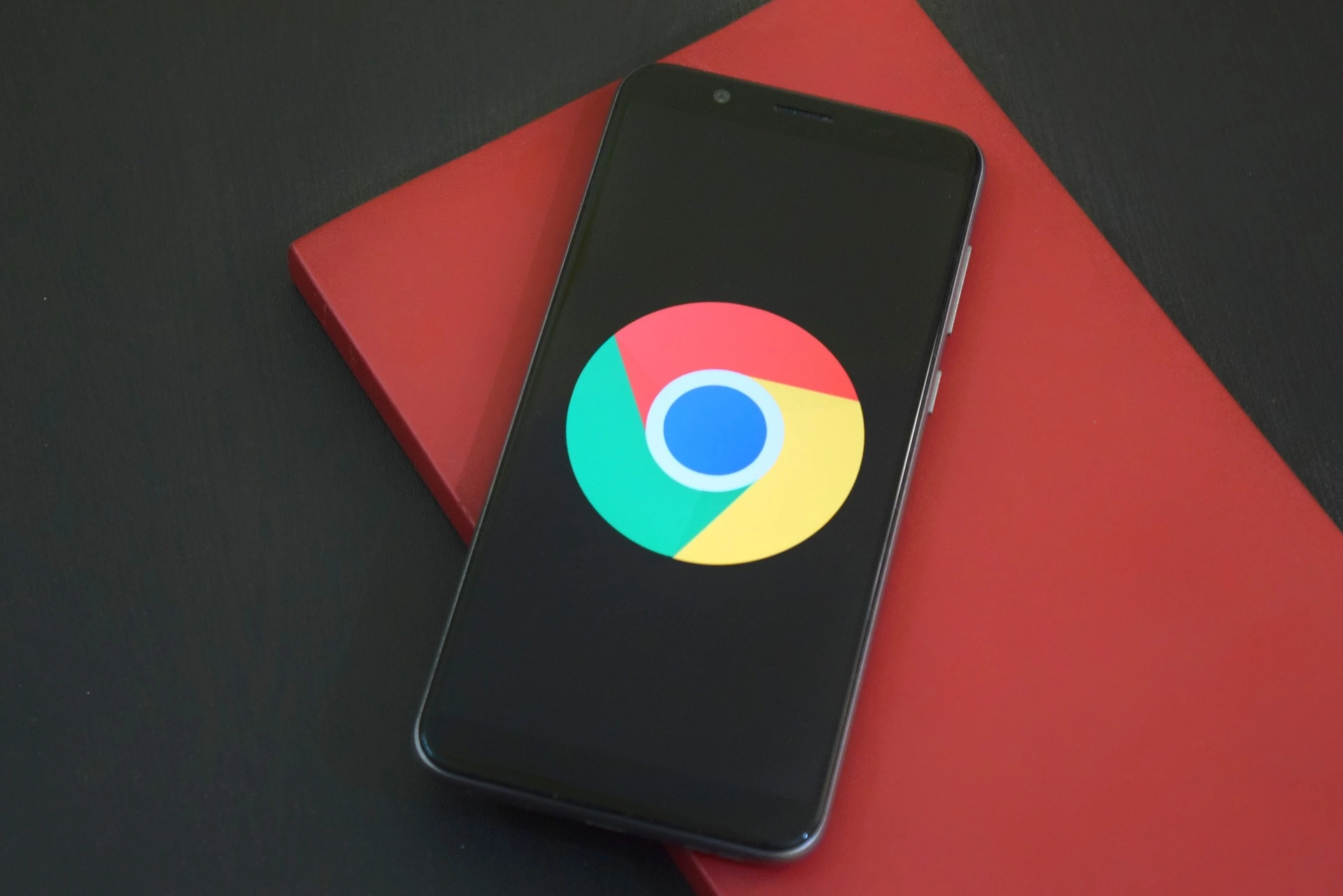Google Chrome obchodzi swoje piąte urodziny