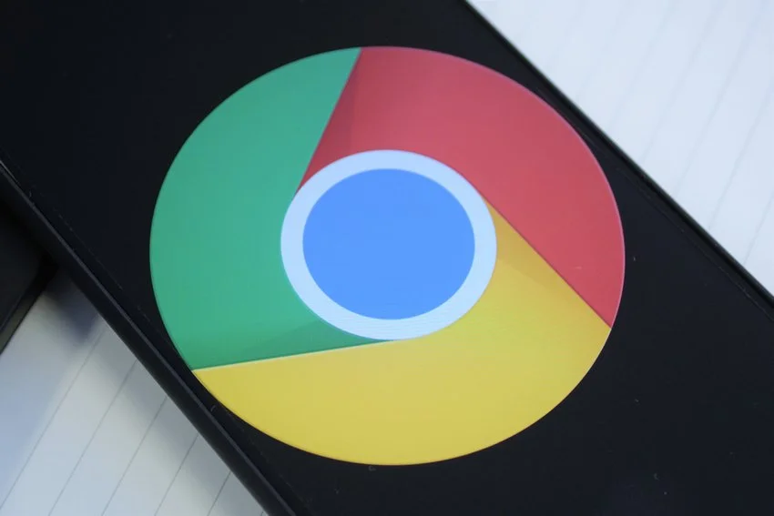 Chrome 77 dla Androida – na takie nowości w przeglądarce czekałem!