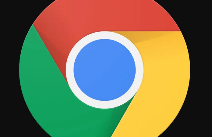 Google Chrome zmienia wygląd na 10 urodziny ale to nie jedyna nowość