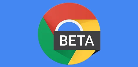 Google wydaje Chrome 37 Beta dla Androida