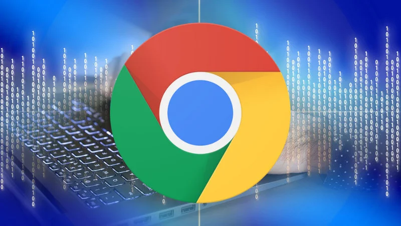 Google Chrome wkrótce z ważną funkcją bezpieczeństwa, która w Firefoksie jest od lat
