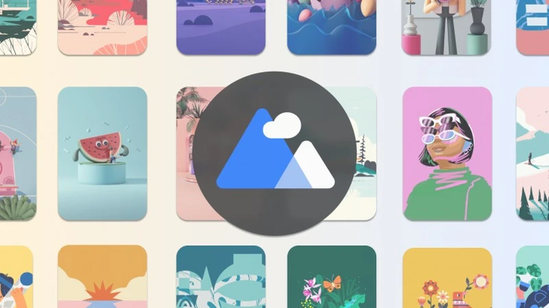 Nowe, piękne tapety z Chrome OS. Sprawdź je w Windowsie, nie pożałujesz