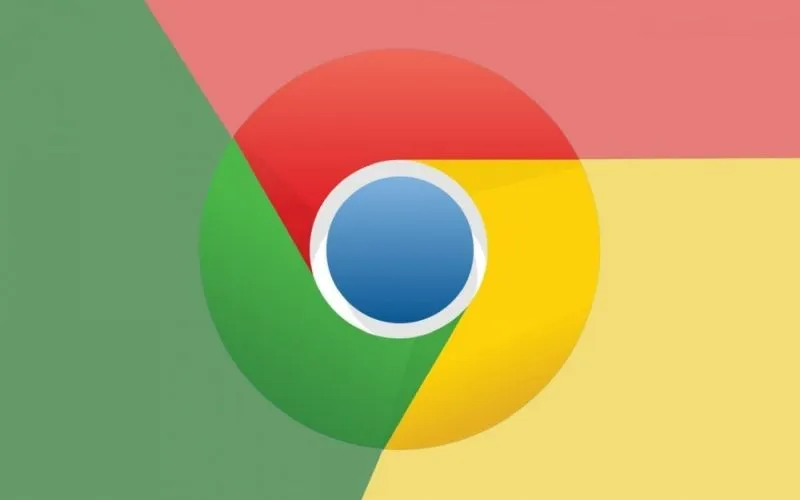 Google Chrome z poważną luką. Jak najszybciej ściągnij aktualizację
