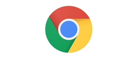 Chrome dla iOS zaktualizowany. Jest wsparcie dla Handoff i Material Design