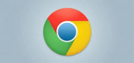 Chrome zaostrza blokowanie podejrzanych plików