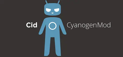 Instalator CyanogenMod wycofany z Google Play