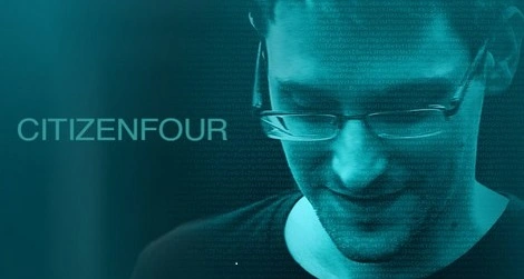 Oscarowy Citizenfour za darmo i legalnie w Internecie?
