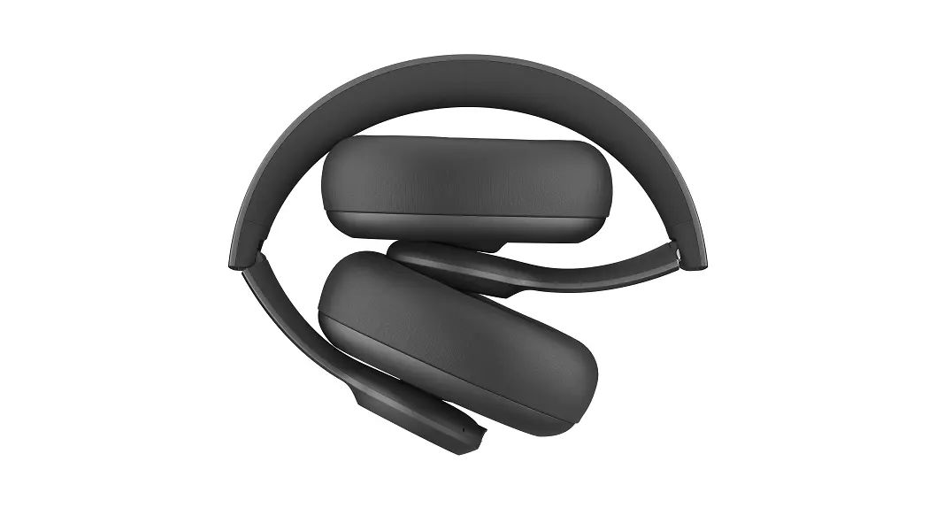 Fresh 'N Rebel Clam Ace