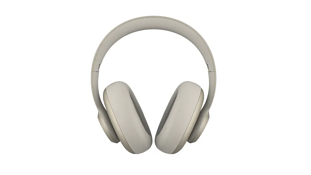 Fresh 'N Rebel Clam Ace