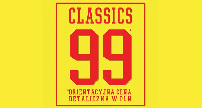 Microsoft przedstawił serię gier Classics 99 na Xbox One