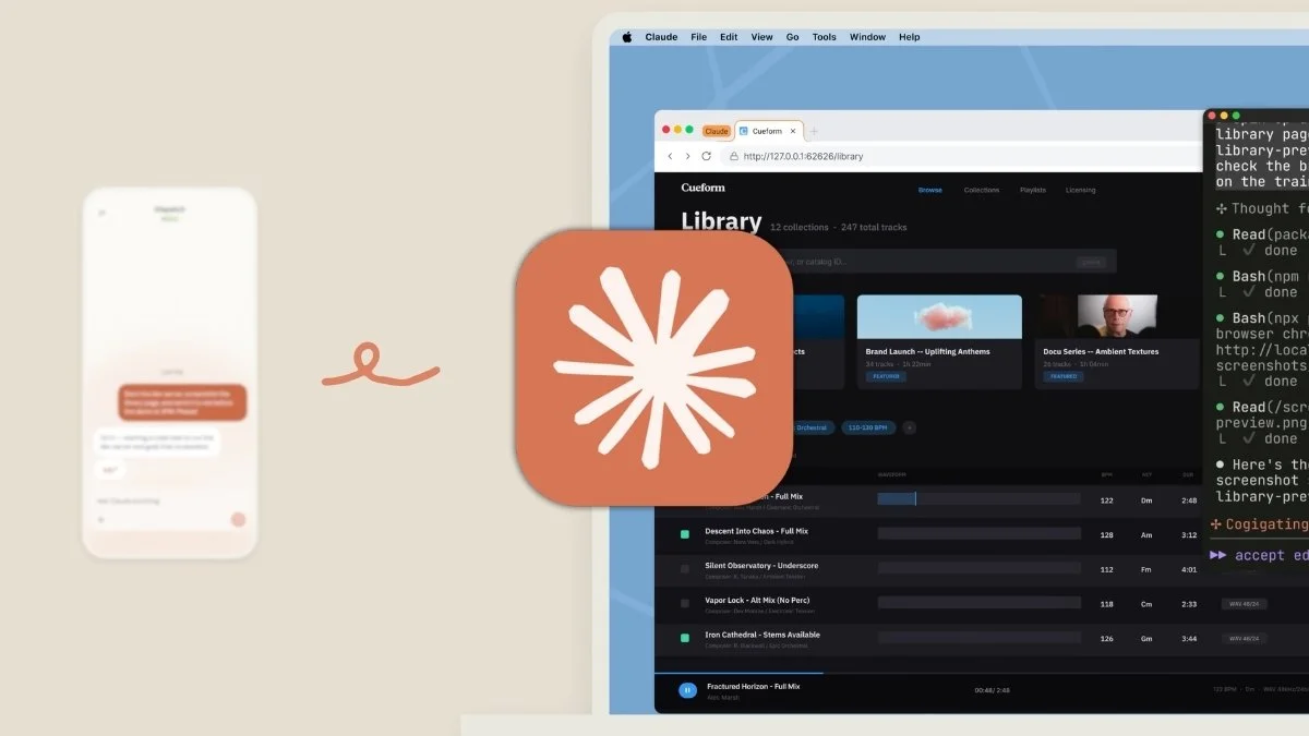 ChatGPT w kropce. Konkurencja ma coś znacznie lepszego
