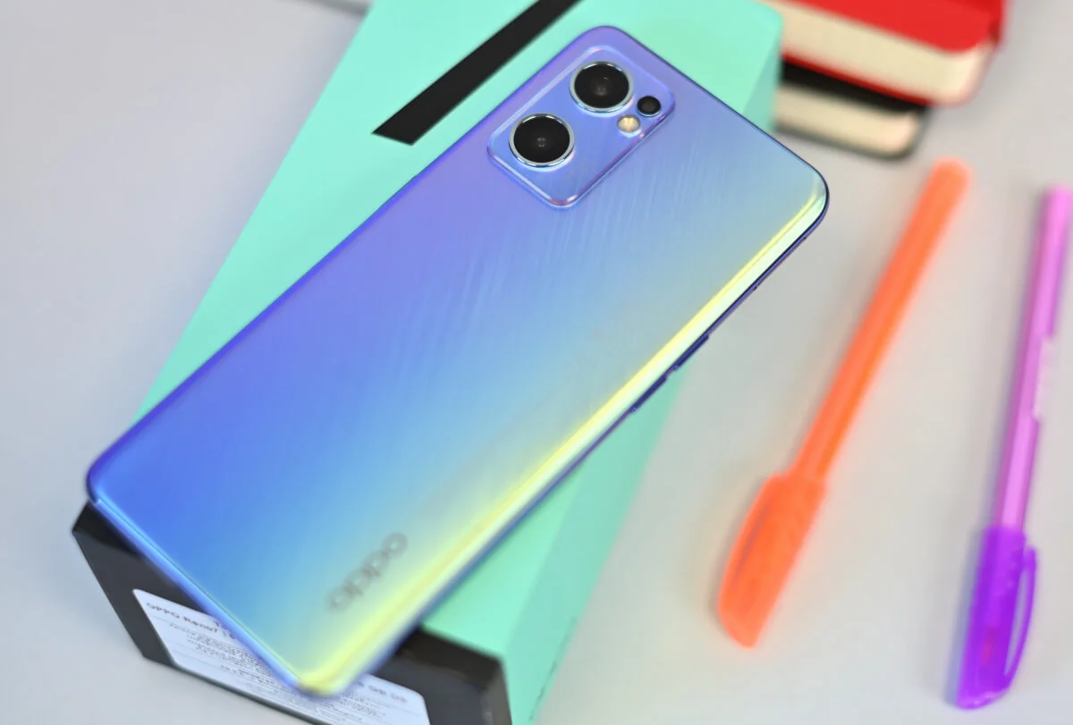 Chcesz, żeby Twój smartfon był bezpieczniejszy?  Tricki, które warto znać