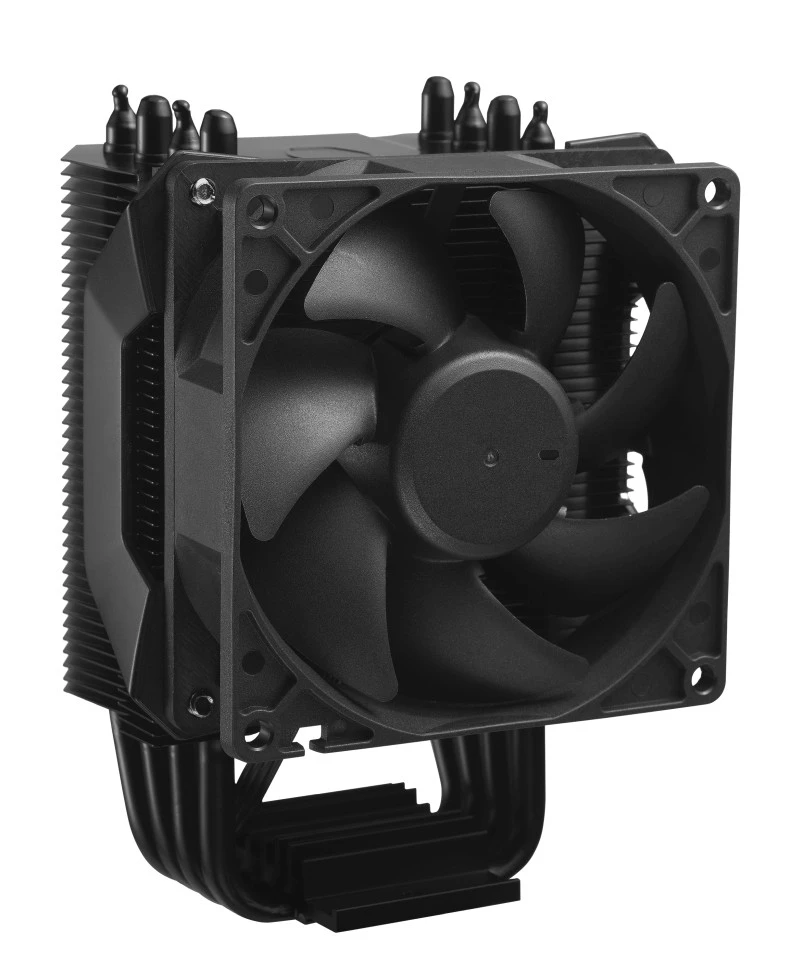 Cooler Master Hyper 411 Nano