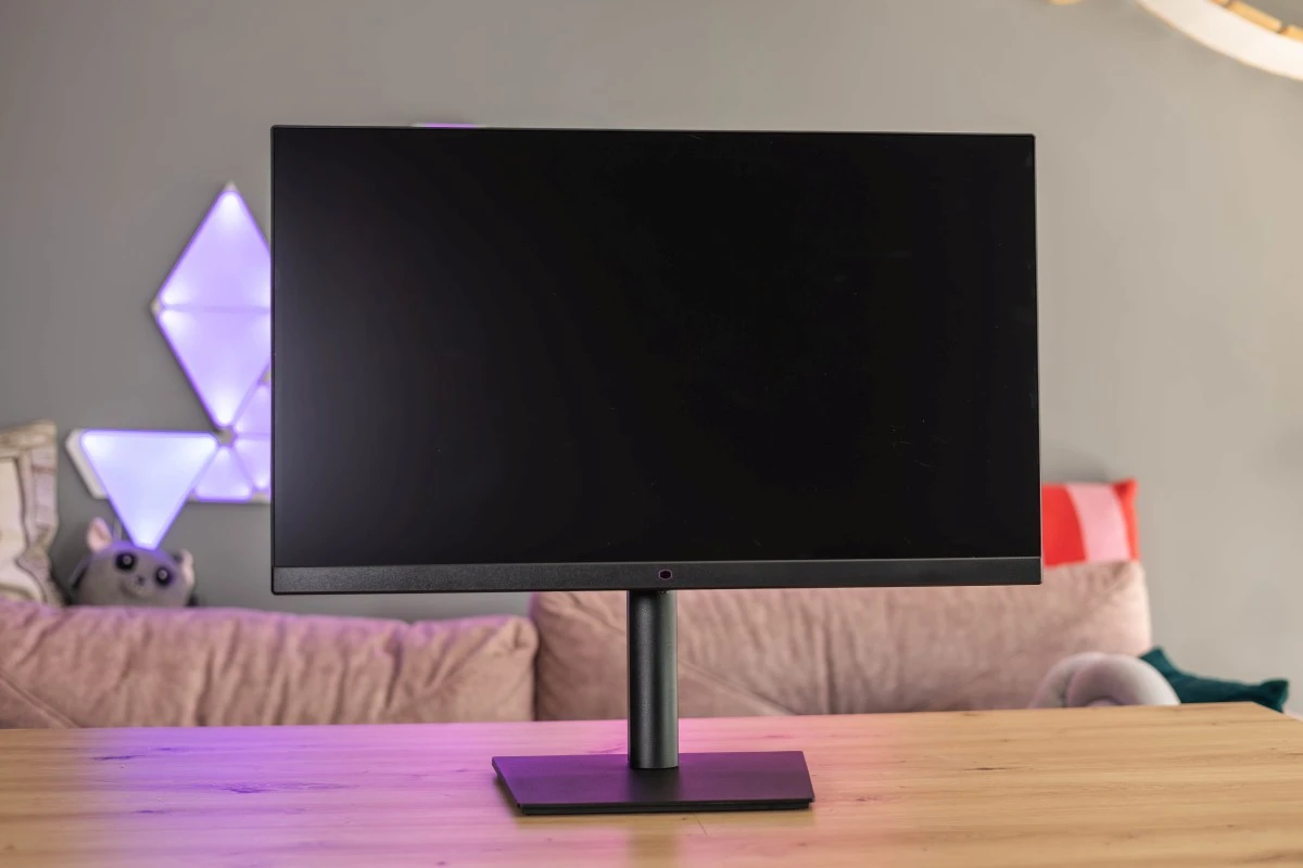 CoolerMaster GM2711S