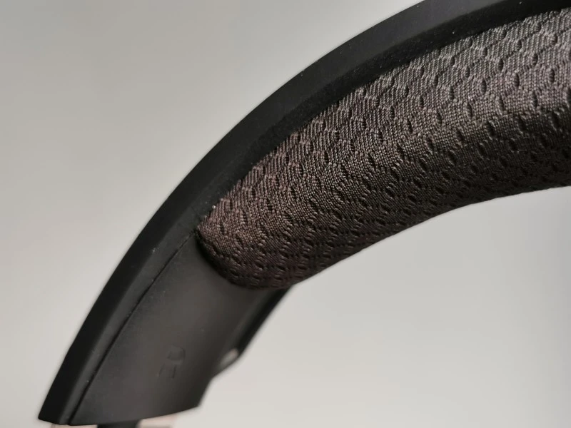 Cooler Master MH650 17