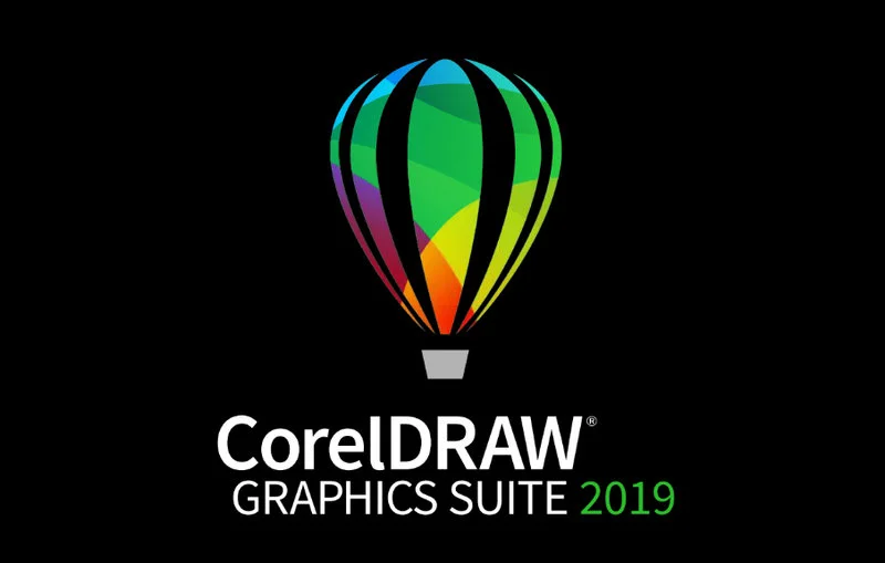 CorelDRAW Graphics Suite 2019 – oprogramowanie do projektowania graficznego teraz dostępne też z poziomu aplikacji webowej