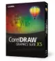 CorelDRAW X5 dostępny