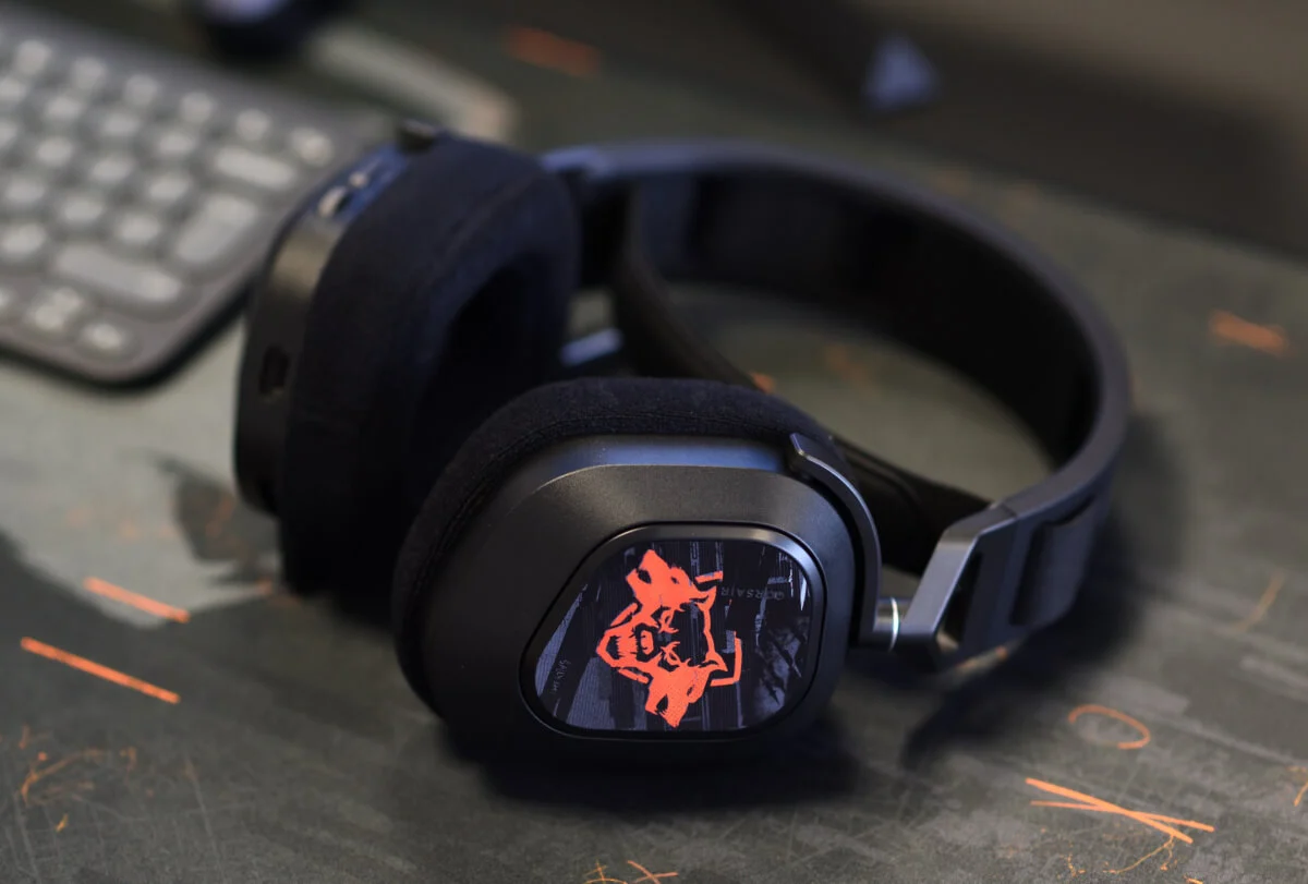 Design i pierwsze wrażenia