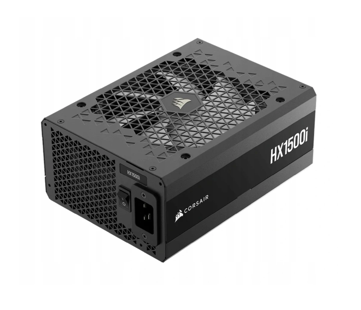Corsair HX1500i