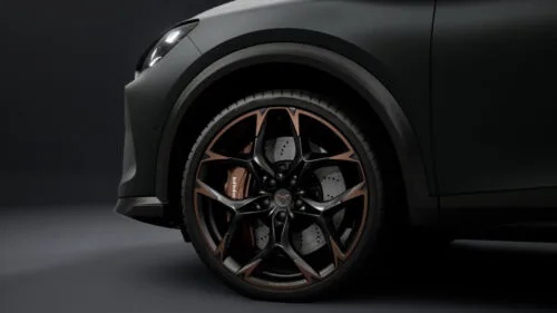 Najszybsza CUPRA 1200px