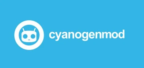 Stabilny Cyanogenmod 11.0 M8 już jest!