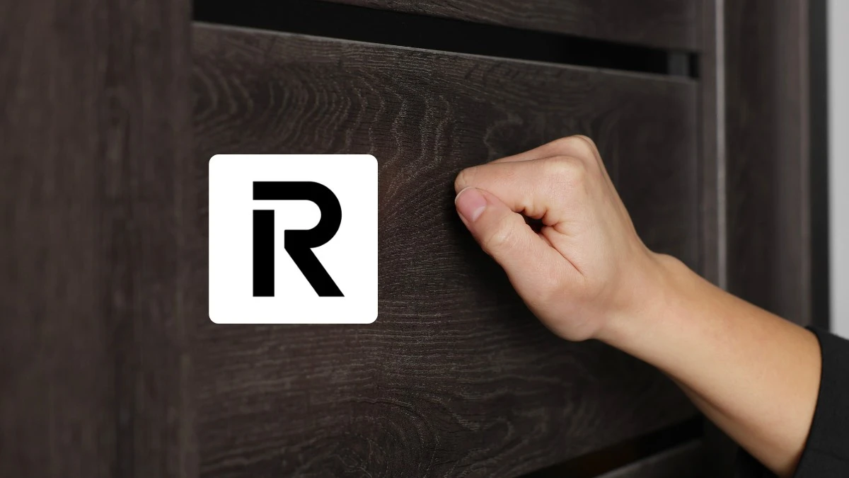 Czy komornik może zająć Revolut? Niespodziewana odpowiedź