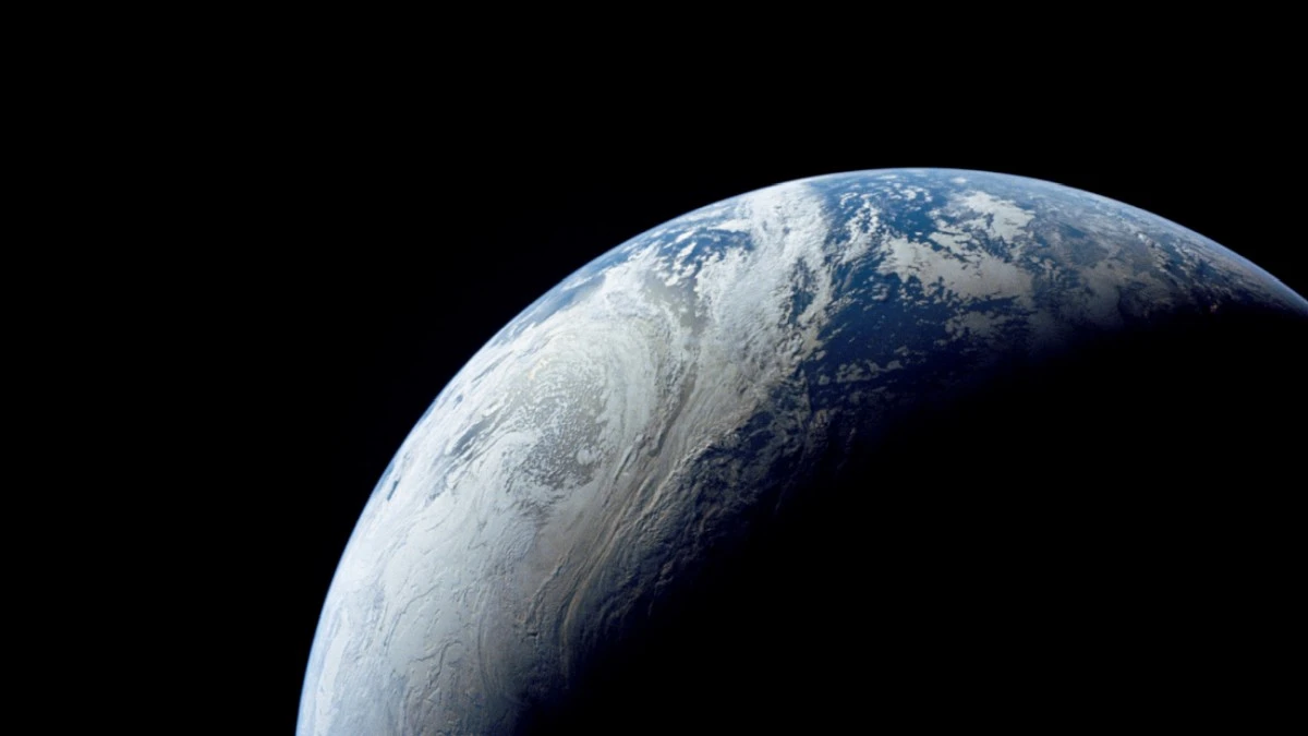 Czy kosmici istnieją? Nowe stanowisko NASA ws. UFO i UAP