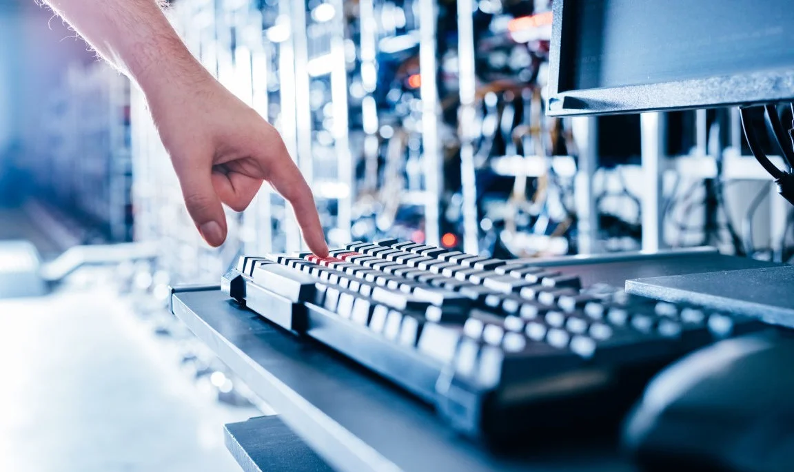 Czym są keycapsy i dlaczego warto je zmieniać w klawiaturze mechanicznej?