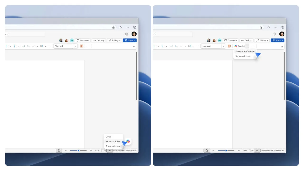 Windows 11