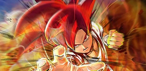 Dragon Ball Z: Battle of Z – recenzja (Xbox 360)