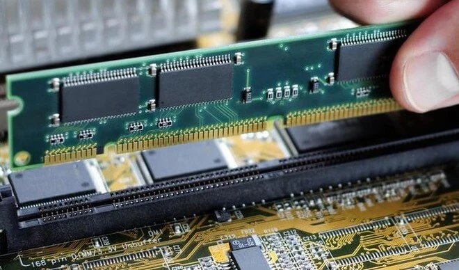 Pamięci DDR5 oficjalnie zapowiedziane przez JEDEC