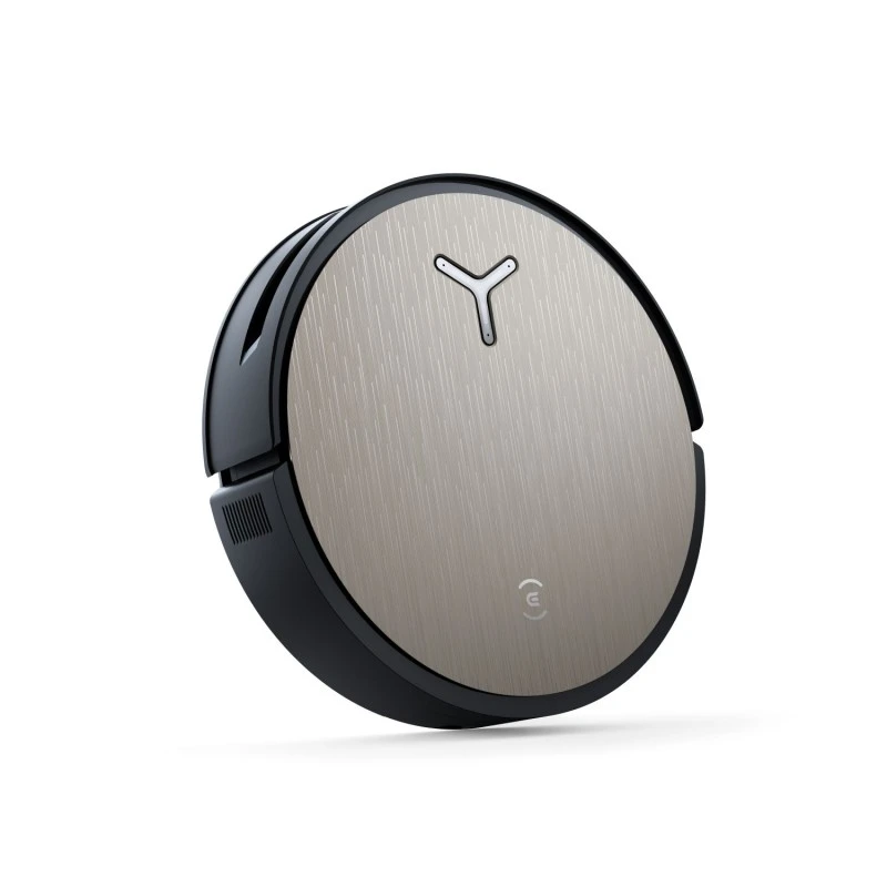 Ecovacs pokazał nowego robota sprzątającego. Ma specjalny sposób na zaschnięty brud