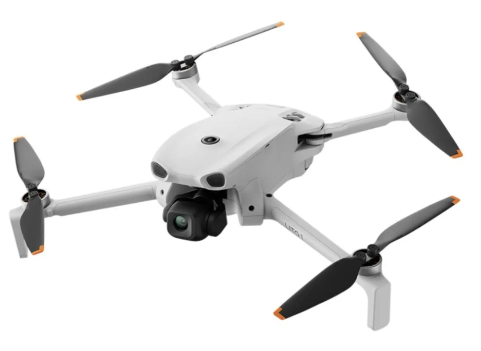 DJI Lito 1
