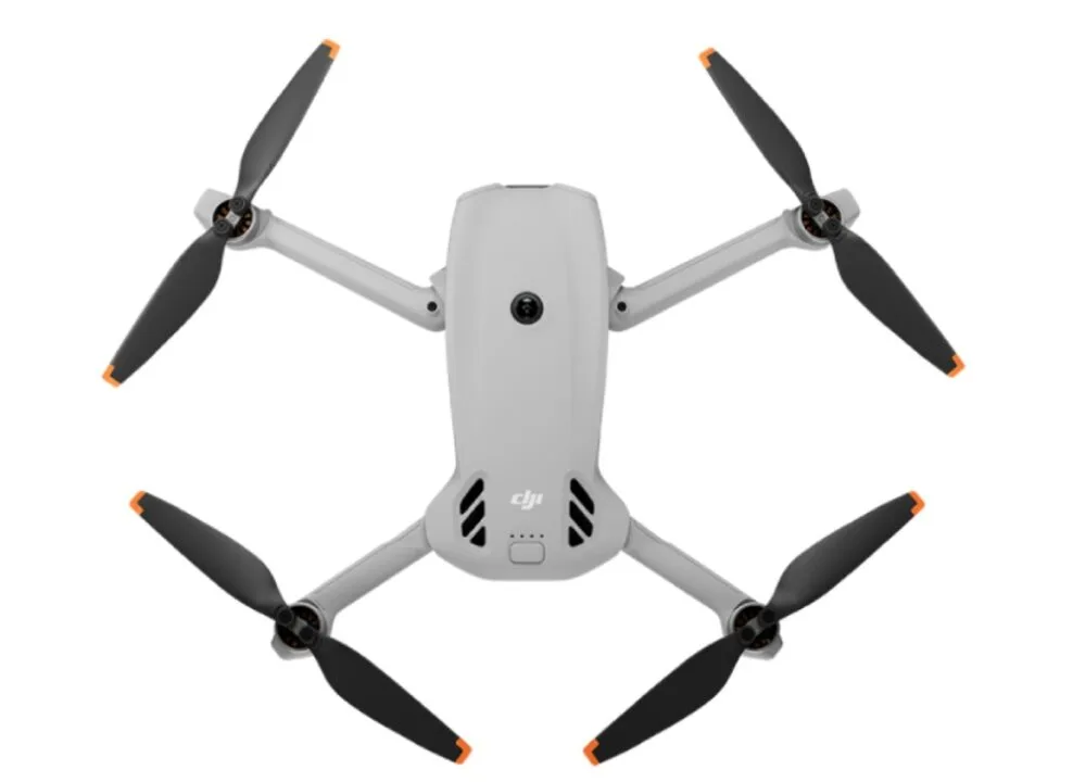 DJI Lito X1
