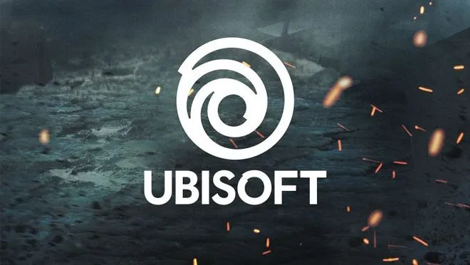 Ubisoft zarobił więcej na mikrotransakcjach niż na sprzedaży gier