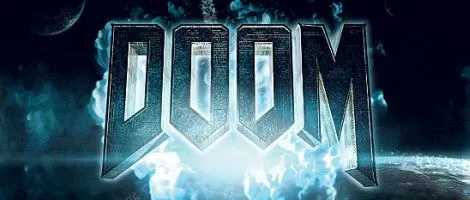 Doom 4: wyciek informacji przez Steam’a