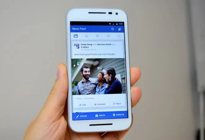 Cenzura w niemieckim internecie. Giganci zobowiązani do usuwania mowy nienawiści