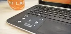 Dell XPS 12: Ultrabook i tablet w jednym
