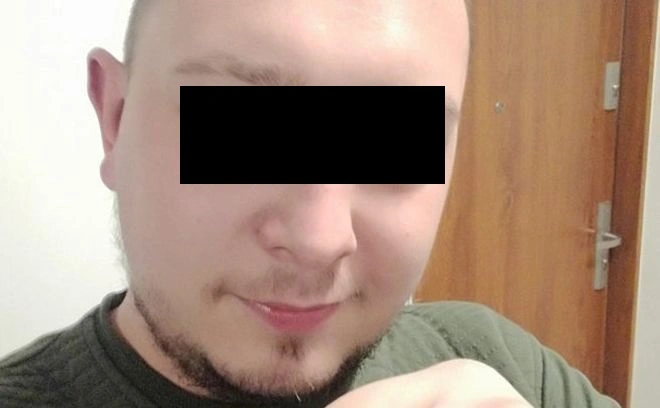 DanielMagical z zakazem publikowania treści w internecie