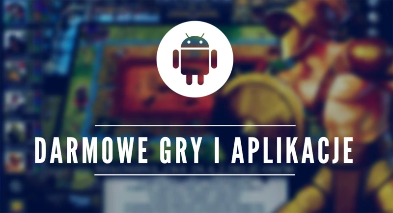 15 płatnych gier i aplikacji na Androida o sporej wartości pobierzesz teraz za darmo