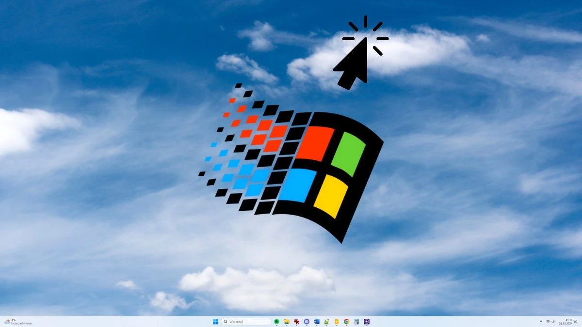 Darmowe klatki w grach. Musisz zmienić to ustawienie