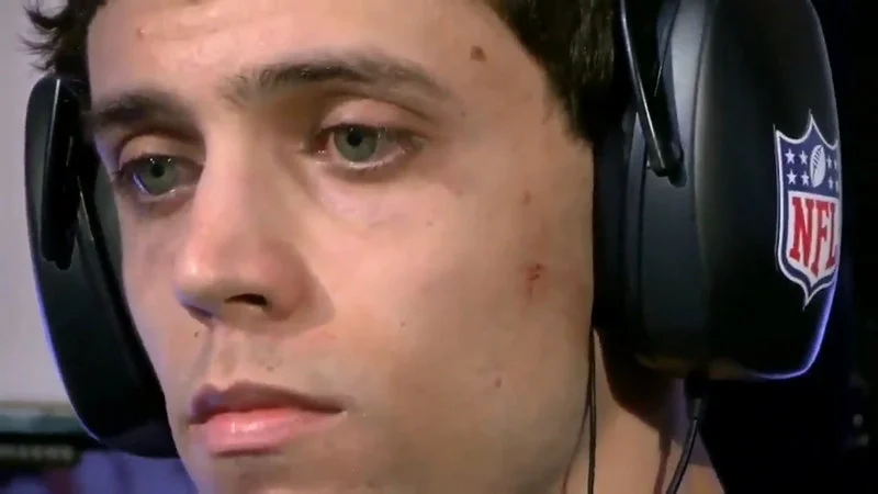 USA: strzelanina podczas turnieju Madden NFL 19, nie żyją 3 osoby